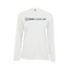 Zion - Ladies' Long Sleeve T-Shirt