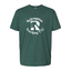 RedemptionTrucking - Next Level 6210 - Unisex CVC T-Shirt