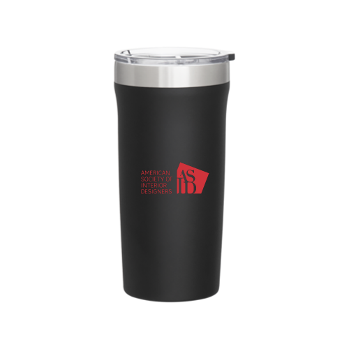 ASID - Palermo Tumbler