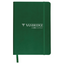 Vanbridge - Tuscany Journal