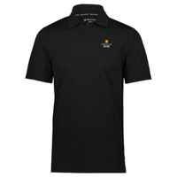 AbacusHive - Prism Sport Shirt