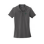 Zu - Port Authority - Ladies EZCotton Polo
