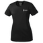 SilganPlastics - Port & Company Ladies Essential Performance Tee