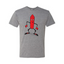 Premium Heather