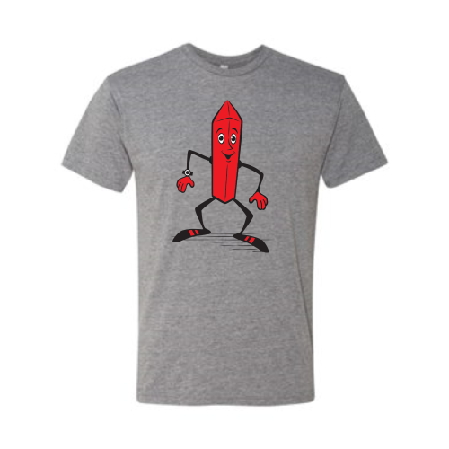 Premium Heather