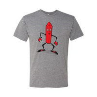 Premium Heather