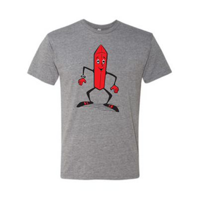 Premium Heather