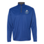 CentralElementary - B-Core Quarter-Zip Pullover