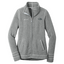TNF Med Gry He