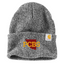 PCBS - Embroidered - Carhartt Watch Cap 2.0