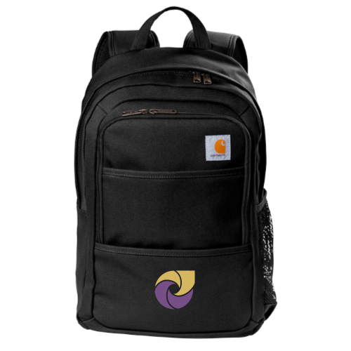 CDE ENG - Carhartt Foundry Series Backpack