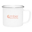 Ember Camper Mug