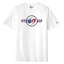 SynergyECP - Era Tri-Blend Tee - v5