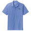 MaraconEnterprises - Sport-Tek PosiCharge Tri-Blend Wicking Polo