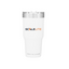 ScaleLite - Titan 30oz Thermal Tumbler