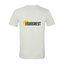 Naumes Suncrest - Gildan Softstyle T-Shirt