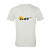 Naumes Suncrest - Gildan Softstyle T-Shirt
