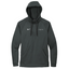 DetailingGarage - Nike Therma-FIT Pullover Fleece Hoodie CN9473
