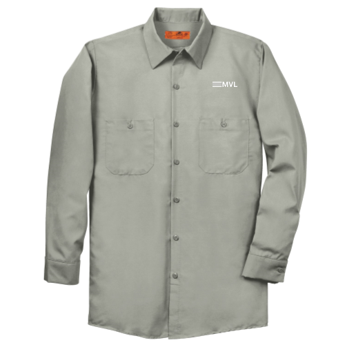 Light Grey