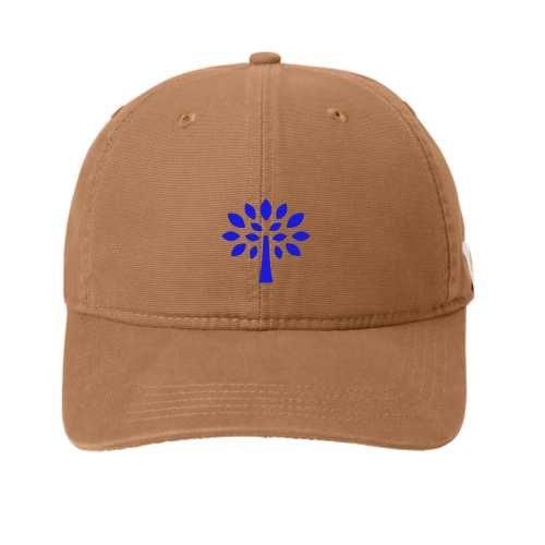 Carhartt Brown