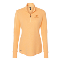 Acid Orange Melange