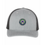 NorthStarBibleSchool - Trucker Cap 112 - NS AURORA
