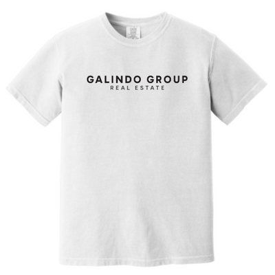 GalindoGroup - Comfort Colors