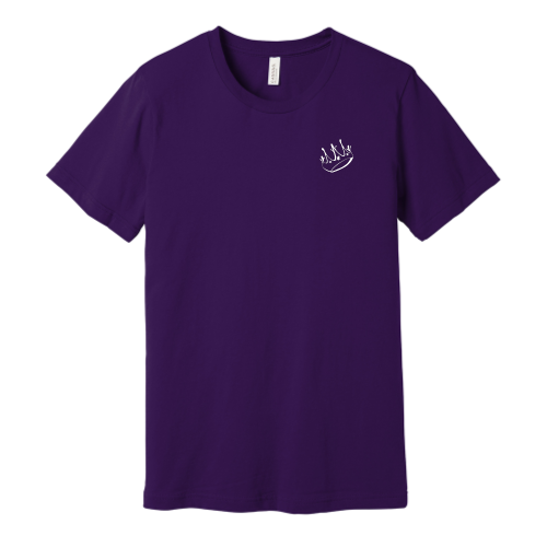 Team Purple