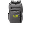 LMDAgency - Port Authority - Tech Backpack