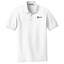 SilganPlastics - Port Authority Core Classic Pique Polo v2