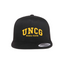 UNCG MT - YP Classics 5-Panel Trucker