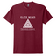 Elite Mind Technologies - Unisex Next Level - CVC T-Shirt