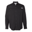 KeystoneContracting - Tamiami II Long Sleeve Shirt