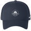 Navy/ Navy