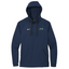 BackNineGreens - Nike - Therma-FIT Pullover Fleece Hoodie
