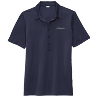 True Navy