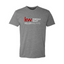 KWTemeculaValley - Next Level 6210 - Unisex CVC T-Shirt