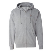 Grey Heather