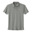 Vensure - Carhartt Force Sun Defender Polo v2
