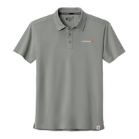 Vensure - Carhartt Force Sun Defender Polo v2
