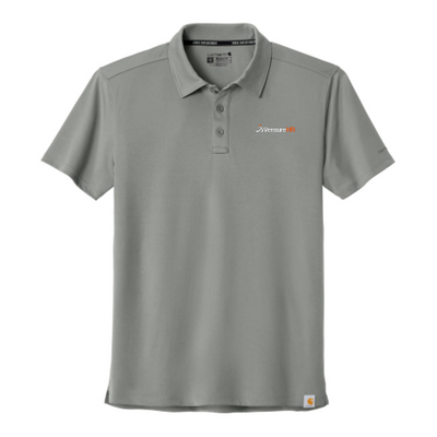 Vensure - Carhartt Force Sun Defender Polo v2