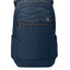 River Blue Navy