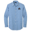 Charter Blue Check