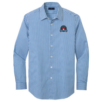 Charter Blue Check