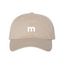 Melissa - YP Classics Dad Hat