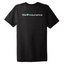 ISC - Unisex Triblend T-Shirt