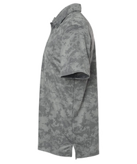 Grey Three