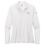 HomeSphere Nike - Ladies Dri-FIT Long Sleeve