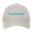 Listen Hear - Era Adjustable Unstructured Cap