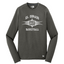 BoutiquexElDorado - Era Series Performance Long Sleeve Crew Tee - V5